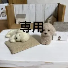 2026年最新】優香の人気アイテム - メルカリ