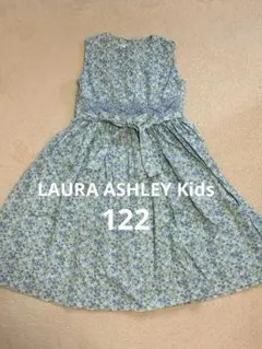 jam様 リクエスト 2点 まとめ商品