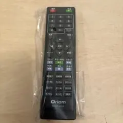 [保証あり]Qriom DVDリモコン DCP-C91 Amazon.co.jp: qriom DVD Remote Control DCP – C91 : Electronics