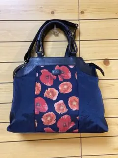 イビサ2wayバック
