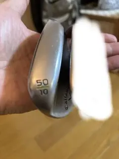 Item thumbnail for item 173e45bc-9062-473f-83f7-c02d936e6583