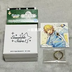 2026年最新】あんスタ 一番くじ アクセサリーの人気アイテム - メルカリ