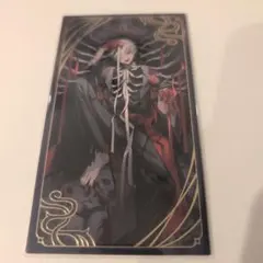 unenobu様 リクエスト 2点 まとめ商品