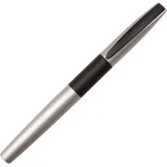 トンボ ZOOM505bw 限定 パープル 水性ボールペン 廃盤 - メルカリ