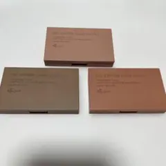 uuia様！エデュセ　アイエディション　18のサムネイル