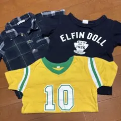 Item thumbnail for item 9d509b1a-b315-4fd2-bb1c-8f0f526f27e8