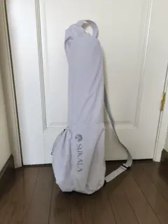 SUKALA ヨガマットケース