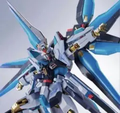 Item thumbnail for item 6be98164-b5a9-4400-848a-c05f13d3283e