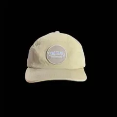 Item thumbnail for item 387f28c0-2031-47c3-bf6c-fad824fe05c1