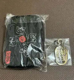 みっちゃん様 リクエスト 2点 まとめ商品