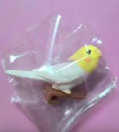 Item thumbnail for item e6820c2e-6e54-4fe3-8471-0774dc0f1cd3