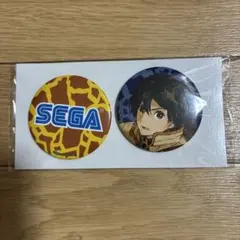 2026年最新】キャラクターグッズ ピンズ・ピンバッジ・缶バッジの人気