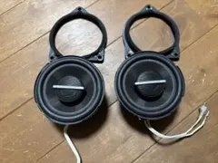 2026年最新】jbl ジャンクの人気アイテム - メルカリ