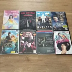 ACIDMAN DVD セット - メルカリ