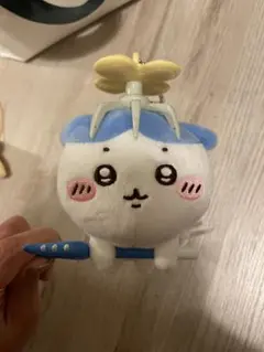 Item thumbnail for item e4801c16-b5d3-462b-91d8-9f24fe9ecf46