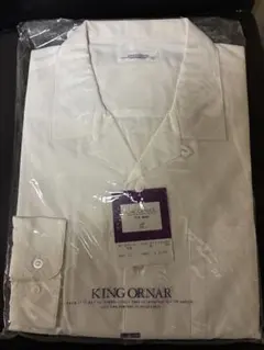 Item thumbnail for item e3fd2010-8c58-4dd2-9e4c-39671d03dbb8