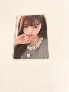 2026年最新】ive ウォニョン ラキドロの人気アイテム - メルカリ