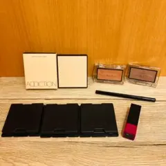 ♥アディクションセット