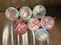うちの子のけだまだま　新品