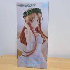 BiCute Pure Figure アスナ