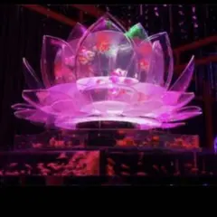 Item thumbnail for item df1ad648-00df-4f17-a1c1-05cb57582afb