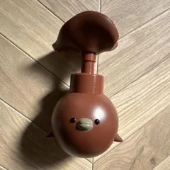 Item thumbnail for item b0fc951c-02be-44d4-8d5e-f4175fd5762a