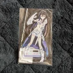 2026年最新】妹さえいればいい カントクの人気アイテム - メルカリ