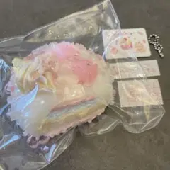 メルカリ