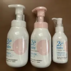 Item thumbnail for item 3a69630d-d763-473d-b24e-32186c8163ff