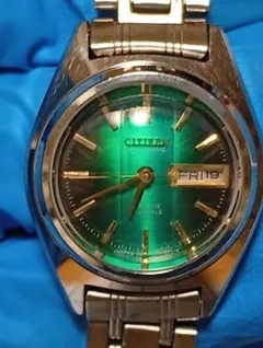 Item thumbnail for item 8cdeef7a-86d6-481d-91f8-4dc521386c1e