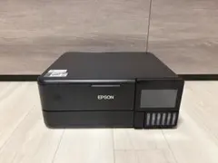 美品□エプソン サーマルプリンター＆ドロアー TM-T20Ⅱ□エアレジ対応