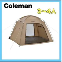 Item thumbnail for item f99ac519-94df-4fbf-a6fd-3aedff7a38d0