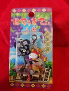 激レア✩ご当地キティ⭐︎山梨限定⭐︎宝石キティ 未開封】【山梨限定】ご当地ハローキティ 宝石バージョン - メルカリ