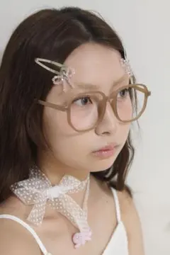 Item thumbnail for item e6b7f5cb-5e3c-4e03-8b85-1b933c42204e