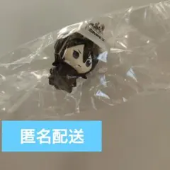 BLEACH めじるしアクセサリー 朽木ルキア