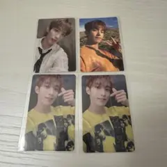 Item thumbnail for item 76ad7066-d03b-4146-a0f5-aca41d5bb0e1