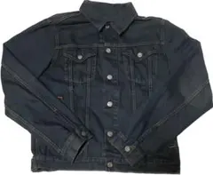 Item thumbnail for item 754cee99-b94f-4768-b04e-ac60492c2ef3