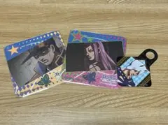 ★nico★様 リクエスト 2点 まとめ商品