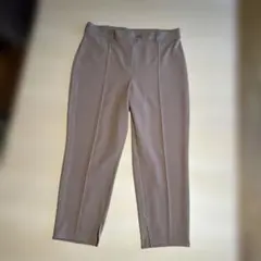 Item thumbnail for item 4e615346-9251-4eb9-8032-5a69232d66ca