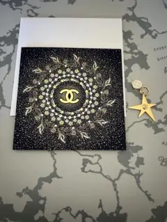 2026年最新】chanel ノベルティ チャームの人気アイテム - メルカリ