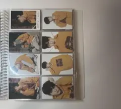 2025年最新】TXTスビングッズの人気アイテム - メルカリ