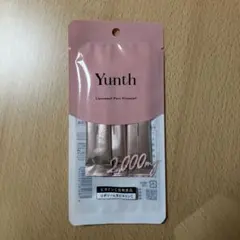 Item thumbnail for item 689f7694-cda3-4ceb-b1f4-8156b2d98a76