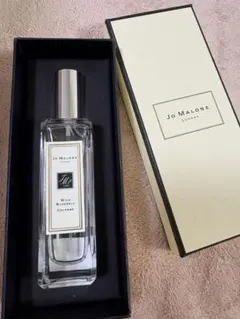 Jo MALONE LONDON ワイルド ブルーベル コロン