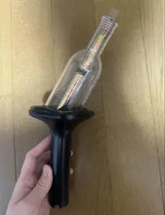 Item thumbnail for item 5beb5598-d114-483c-b2e9-aa3d8b4f7e42