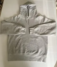 オーチバル・オーシバル プルオーバーパーカー ORCIVAL サイズ3