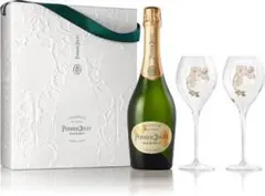 2026年最新】#Perrierjouetの人気アイテム - メルカリ