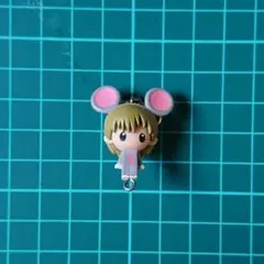 2025年最新】銀魂みくじ 干支の人気アイテム - メルカリ