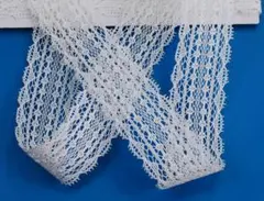 Item thumbnail for item e7ecbf5f-c026-4fa3-beac-5f2087211515