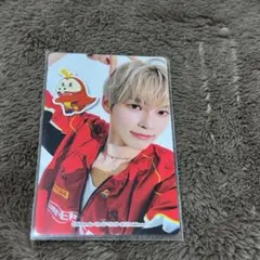 2026年最新】ポケモン トレカ ゼベワンの人気アイテム - メルカリ