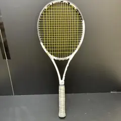 ◆中古◆ヘッド スピードプロLTD G3 ◇中古◇ヘッド スピードプロLTD G3 ◇中古◇ヘッド スピード